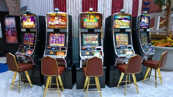 88dewa Togel Market interface showing number-draw results and betting slips