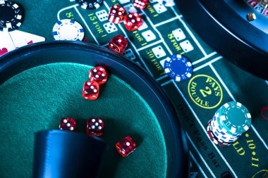 Togel payout chart showing 2D, 3D, 4D multipliers and example winnings