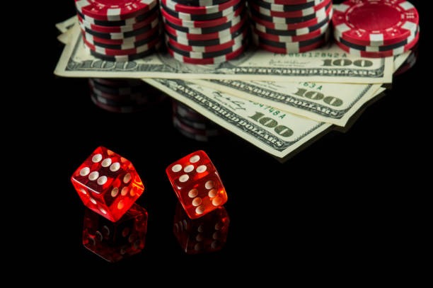 88dewa account history showing togel transaction log with dates, numbers, stakes, results, and payouts